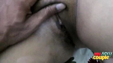 चुदने के लिए तड़पती सोनिया दीदी