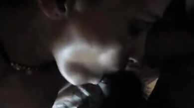 कामवाली की फुल देसी चुदाई