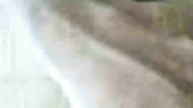 जंगल में बॉयफ्रेंड के खातिर लड़की नंगी होकर चुदी
