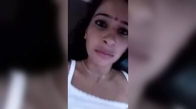 सेक्सी इंडियन लड़की की हॉट फक मूवी