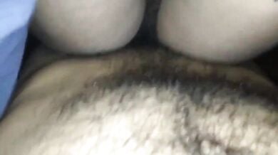 कजिन स्वाति की भोसड़ी चोदी खड़े लंड से