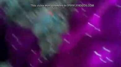 मुमताज़ भाभी की चिकनी बुर