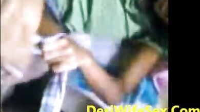 इंडियन कॉलेज स्टूडेंट्स का हॉट सेक्स