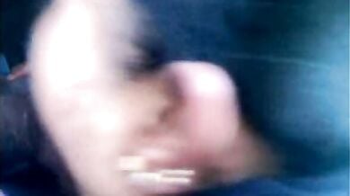 चुदासी मुस्लिम रंडी का कार सेक्स