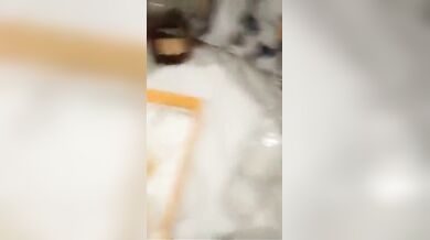 इंडियन कपल्स की बीवियों की अदला बदली