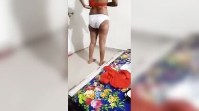 इंडियन कपल्स की बीवियों की अदला बदली