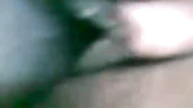 काली खूबसूरत चिकनी चूत की चुदाई