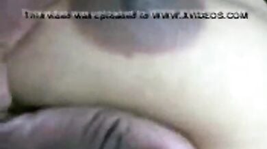 काली खूबसूरत चिकनी चूत की चुदाई