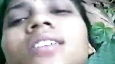 काली खूबसूरत चिकनी चूत की चुदाई