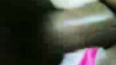पाकिस्तानी कजिन सिस्टर को कंडोम पहन के चोदा