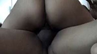 बहन की सहेली को छिनाल के जैसे चोदा