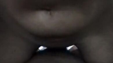 बहन की सहेली को छिनाल के जैसे चोदा