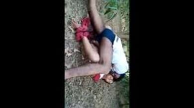 रंडी की चुदाई दोस्त ने फिल्माई