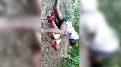 रंडी की चुदाई दोस्त ने फिल्माई