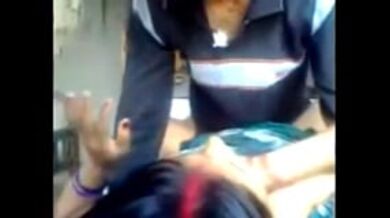 देवर से चुदती मजबूर भाभी