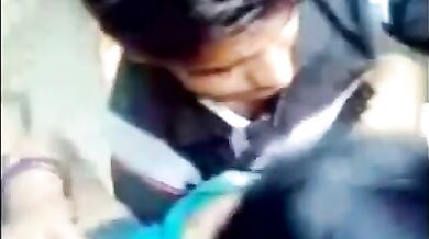 देवर से चुदती मजबूर भाभी