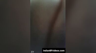 सगी बहन की चुदाई की देसी पोर्न क्लिप
