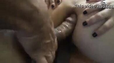 मौसी की गांड मारी ड्राईवर ने