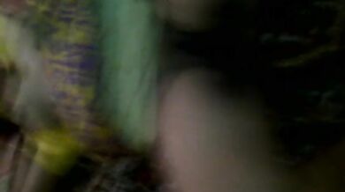 गोरी भाभी हुई चुदाई के लिए तैयार