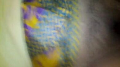 गोरी भाभी हुई चुदाई के लिए तैयार