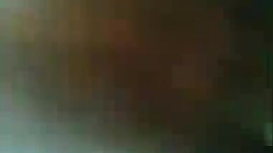 55 साल की पंजाबी आंटी की चुदाई