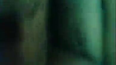 55 साल की पंजाबी आंटी की चुदाई