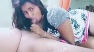 स्वाति नायडू ने पति के साथ बैडरूम में सेक्स किया