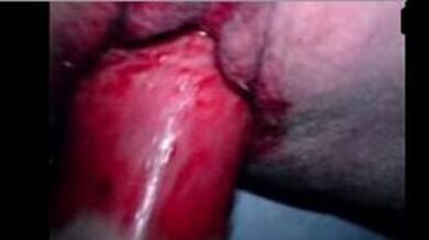 स्कूल गर्ल की टाइट चूत की सील तोड़ी