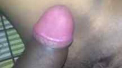 गुलाबी टोपे वाले लण्ड से पारुल की चुदाई