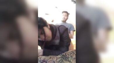 पाकिस्तानी भाई बहन पुसी फकिंग वीडियो
