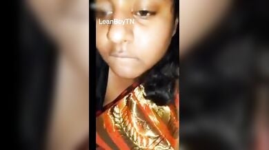 तमिल हाउसवाइफ की लंड की सवारी