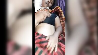 तमिल हाउसवाइफ की लंड की सवारी