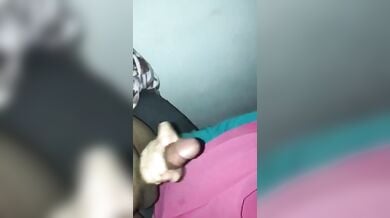 लंड चूसकर चुदती पाकिस्तानी लड़की