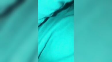 लंड चूसकर चुदती पाकिस्तानी लड़की