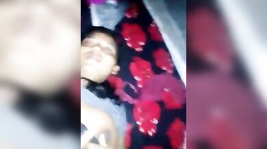 जीएफ के बड़े बूब्स का फकिंग