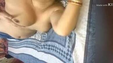 चुदाई से तो मेरी चीख निकल गई!