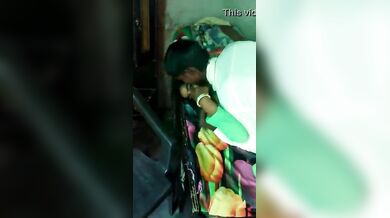 दोस्त की बीवी को दोनों तरफ से चोदा