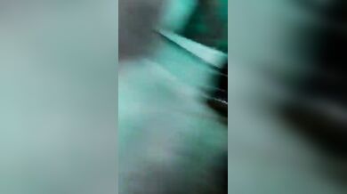 दोस्त की बीवी को दोनों तरफ से चोदा