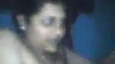 देसी मल्लू भाभी की चुदाई के बाद नंगा एमएमएस बनाया प्रेमी ने