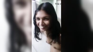 आंध्रा कॉलेज स्टूडेंट टीचर के घर चुदी