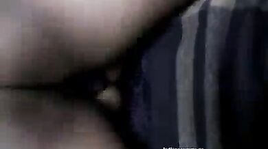 मराठी लड़के ने कडक लंड से चोदा गुजराती माल को