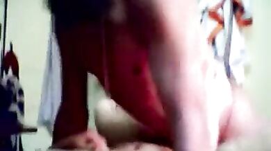 साउथ के जीजा ने साली के साथ सेक्स किया