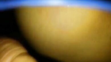 कूलर लगा के गरम भाभी की चुदाई की