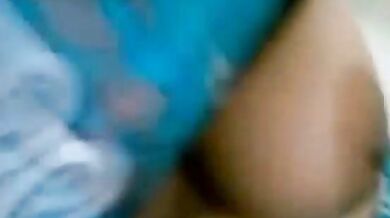 कामवाली के बेटी ने चूसा मेरा लौड़ा