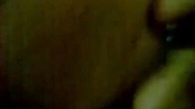 कामवाली के बेटी ने चूसा मेरा लौड़ा