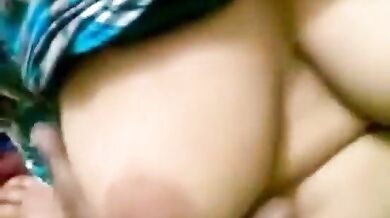 कामवाली के बेटी ने चूसा मेरा लौड़ा