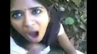 केरला लड़की ने गटक लिया प्रेमी का वीर्य!