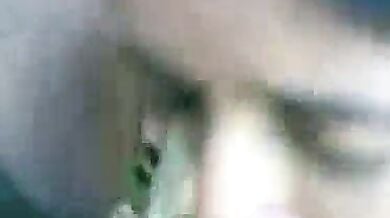 केरला लड़की ने गटक लिया प्रेमी का वीर्य!