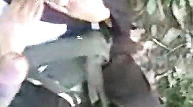 केरला लड़की ने गटक लिया प्रेमी का वीर्य!