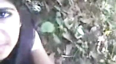 केरला लड़की ने गटक लिया प्रेमी का वीर्य!